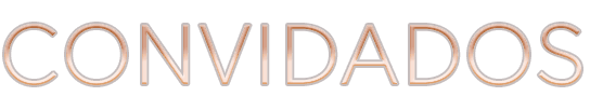 Convidados