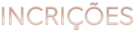Inscrições