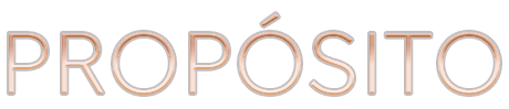 Propósito