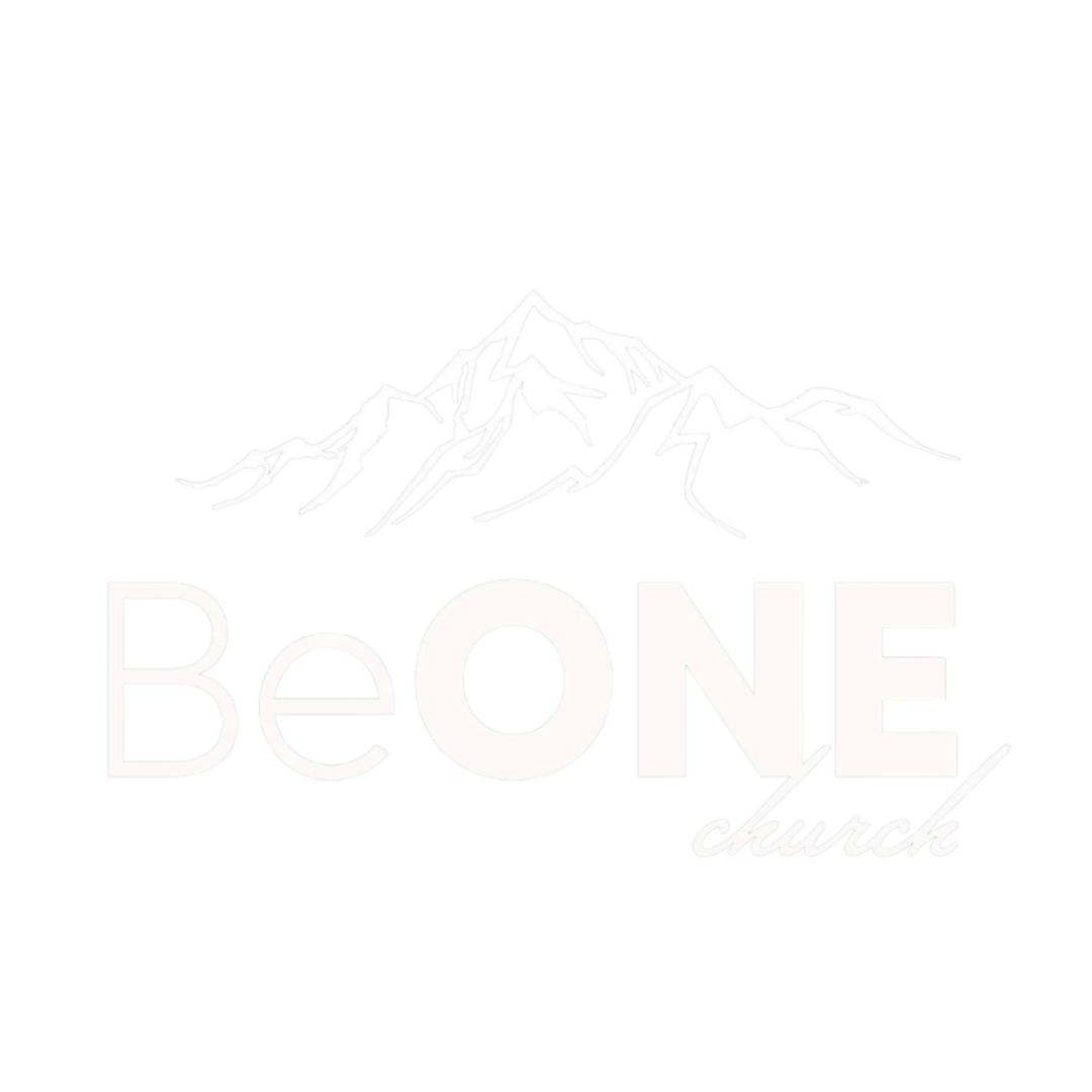 BeOne Church